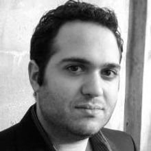 Vincent Ricciardi and La Toya Lewis Perform at Enrico Caruso Room Tonight