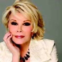 Broadway's Jujamcyn Theaters to Dim Marquees Tomorrow in Honor of Joan Rivers