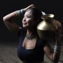 Deepali Presents SATRANGI; SEVEN STORIES OF LIGHT at Bain St. Michel, Now thru 12/9