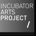 Incubator Arts Project's 4th Annual Other Forces Festival Runs 1/3-20