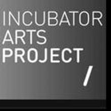 Incubator Arts Project's 4th Annual Other Forces Festival Runs 1/3-20