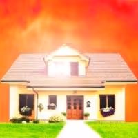 Philip Ridley's Housing Crisis Comedy RADIANT VERMIN to Premiere in March 2015 in…