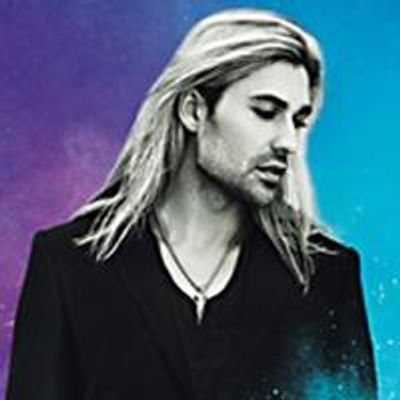 David Garrett OPEN AIR&acute;s 2013 - 'Music' - live