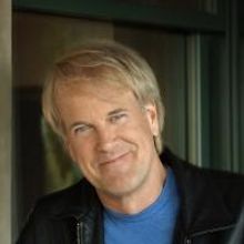 John Tesh's Big Band Christmas Set for Ridgefield Playhouse on December 21