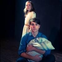 THE PILLOWMAN Set for Second Stage at Players Club of Swarthmore Tonight