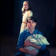 THE PILLOWMAN Set for Second Stage at Players Club of Swarthmore, 11/8