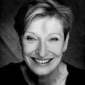 Charlotte Cornwell and More Set to Star in RSC's HAMLET
