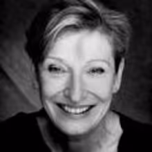 Charlotte Cornwell and More Set to Star in RSC's HAMLET