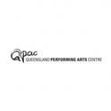 The Rock 'n Soul Medicine Show Comes to QPAC, 28 February