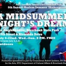 Pulse Ensemble Theatre to Present THE TAMING OF THE SHREW, 7/24-8/4