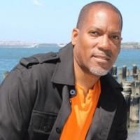 The Eric Person Big Band to Appear at The Blue Note Jazz Club Monday, November 11