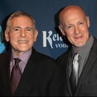 NBC Developing Pediatrician Comedy Series With Craig Zadan & Neil Meron