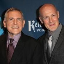 NBC Developing Pediatrician Comedy Series With Craig Zadan & Neil Meron
