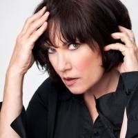 bergenPAC to Welcome AWESOME 80s Tour, Feat. Martha Davis and The Motels & More, 7/2