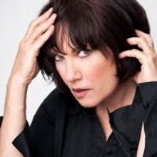 bergenPAC to Welcome AWESOME 80s Tour, Feat. Martha Davis and The Motels & More, 7/2