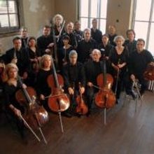 Orpheus Chamber Orchestra & Pianist Nobuyuki Tsujii to Play Carnegie Hall, 1/25