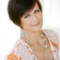Colleen Zenk to Lead TAINTED DREAMS Dramedy, Hudson Theatre's LOOPED