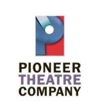 PTC's 2015-16 Season to Feature FIDDLER ON THE ROOF, THE COUNT OF MONTE CRISTO & More