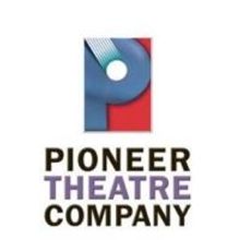 PTC's 2015-16 Season to Feature FIDDLER ON THE ROOF, THE COUNT OF MONTE CRISTO & More