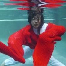 SuperGroup, Nichole Canuso Dance, NAKA Dance Theater and More Set for Velocity's SCUB