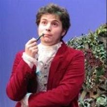 BWW Reviews: THE HOBBIT Goes To The Theatre And Back Again