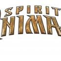Scholastic to Publish New Multi-Platform Fantasy Adventure Series, SPIRIT ANIMALS