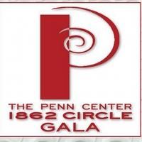 Beaufort's Annual Penn Center Heritage Days Celebration Highlights Sea Islands'…