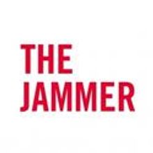 Patch Darragh, Christopher Jackson and More Set for ATC's THE JAMMER