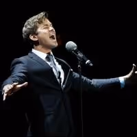 2013 Musical Theatre Benefit S.T.A.G.E. Raises Over $285,000 for AIDS Project Los…
