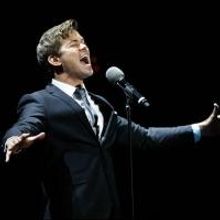 2013 Musical Theatre Benefit S.T.A.G.E. Raises Over $285,000 for AIDS Project Los Ang