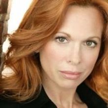Carolee Carmello, F. Murray Abraham & Euan Morton Set for Keen Company's 14th Annual…