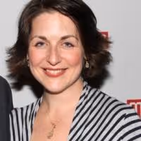 MTC's Mandy Greenfield Named New Artistic Director of Williamstown Theatre Festival