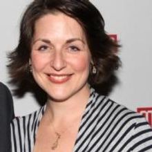 MTC's Mandy Greenfield Named New Artistic Director of Williamstown Theatre Festival