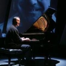 JACK LEMMON RETURNS Extends Through 7/20 at Royal George Theatre