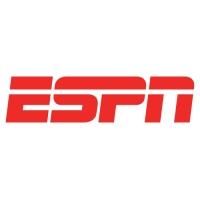 ESPN to Reveal 2014 All-Star Team During 'Taco Bell All-Star Selection Show'