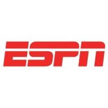 ESPN to Reveal 2014 All-Star Team During 'Taco Bell All-Star Selection Show'