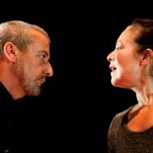 Marthinus Basson's acclaimed MACBETH.SLAPELOOS at the Baxter this February for three 