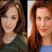 Laura Osnes, Rachel York, Mara Davi, John Bolton & More Set for January Workshop for…