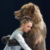 BWW Reviews: Tuminas' EUGENE ONEGIN Keeps You On Your Toes