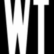 Writers' Theatre Extends THE LETTERS Through 3/17