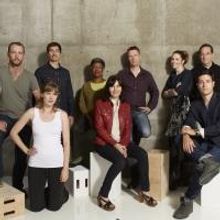 Tides Theatre & The Center for Investigative Reporting to Present STORYWORKS, 5/31-6/