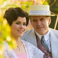 BWW Reviews: Pioneer Theatre Company's THE MUSIC MAN is Nostalgic and Satisfying
