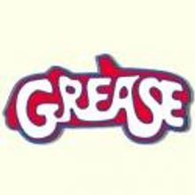 The Court Theatre Extends GREASE Run by One Week; Will Now Close February 2