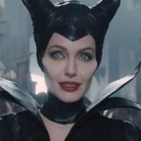 VIDEO: Legacy of Disney's MALEFICENT Detailed in New Featurette Video