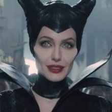 VIDEO: Legacy of Disney's MALEFICENT Detailed in New Featurette