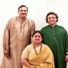 The National Centre for the Performing Arts to Present One World Many Musics, January