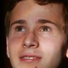 BWW Reviews: Actors Co-Op Revives a Refreshing AH, WILDERNESS!