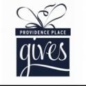 Trinity Rep Participates in PROVIDENCE PLACE GIVES Today, 10/28