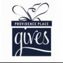 Trinity Rep Participates in PROVIDENCE PLACE GIVES Today, 10/28