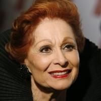 Tony Nominee Carol Lawrence Leads HANDLE WITH CARE at the Westside Theater, Beg…